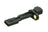 Autotecnica CY1118843 ABS Wheel Speed Sensor - Rear