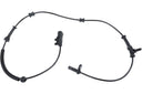 Autotecnica CY1119750 ABS Wheel Speed Sensor - Front