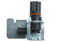 Autotecnica CY1120278 ABS Wheel Speed Sensor - Rear Center