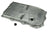 Autotecnica CY1214647PRM Transmission Oil Pan Kit