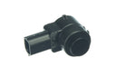 Autotecnica CY1317815 Parking Aid Sensor - Front or Rear