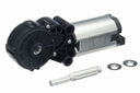 Autotecnica CY1318893 Convertible Top Motor