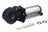 Autotecnica CY1318893 Convertible Top Motor