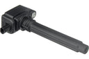Autotecnica CY1319585 Ignition Coil
