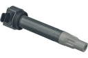 Autotecnica CY1319616 Ignition Coil