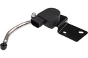 Autotecnica CY1321054 Suspension Ride Height Sensor - Front Right