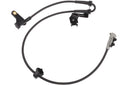 Autotecnica CY1321130 ABS Wheel Speed Sensor - Front Right