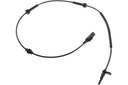 Autotecnica CY1321134 ABS Wheel Speed Sensor - Front