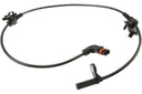 Autotecnica CY1321497 ABS Wheel Speed Sensor - Front or Front Right