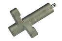 Autotecnica CY1414627 Engine Timing Belt Tensioner