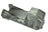 Autotecnica CY1415243 Engine Oil Pan