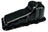 Autotecnica CY1416241 Engine Oil Pan