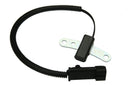 Autotecnica CY1416247 Engine Crankshaft Position Sensor