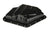 Autotecnica CY1416249 Engine Oil Pan - Lower