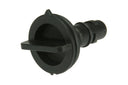 Autotecnica CY1416778 PCV Valve