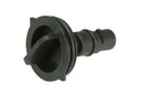 Autotecnica CY1416780 PCV Valve