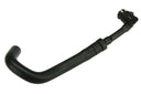 Autotecnica CY1416784 PCV Valve Hose