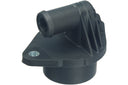 Autotecnica CY1416807 PCV Valve