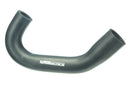 Autotecnica CY1416833 PCV Valve Hose