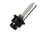 Autotecnica D4S Headlight Bulb - High Beam and Low Beam or Low Beam