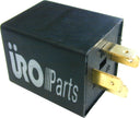 URO DAC1731 Turn Signal Relay