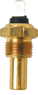 URO DAC2583 Engine Coolant Temperature Sender