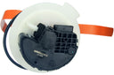Autotecnica DG0318683 Diesel Exhaust Fluid (DEF) Pump