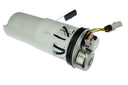 Autotecnica DG0517332 Fuel Pump Module Assembly