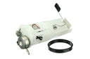 Autotecnica DG0517334 Fuel Pump Module Assembly