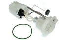 Autotecnica DG0517340 Fuel Pump Module Assembly