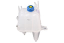 Autotecnica DG0718878 Engine Coolant Reservoir