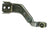 Autotecnica DG0816327 Sliding Door Roller Assembly - Right Lower