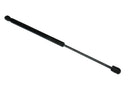 Autotecnica DG0816623 Hood Lift Support