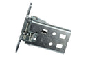 Autotecnica DG0817687 Door Hinge - Front Left