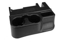 Autotecnica DG0817803 Cup Holder