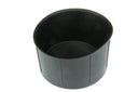 Autotecnica DG0817811 Cup Holder