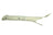 Autotecnica DG0818456 Body A-Pillar Trim Panel - Front Left Inner