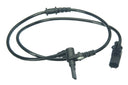 Autotecnica DG1118996 ABS Wheel Speed Sensor - Front