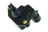 Autotecnica DG1317770 Manifold Absolute Pressure Sensor