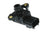 Autotecnica DG1317772 Manifold Absolute Pressure Sensor