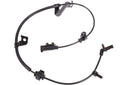 Autotecnica DG1321128 ABS Wheel Speed Sensor - Rear Left