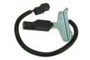 Autotecnica DG1415422 Engine Crankshaft Position Sensor