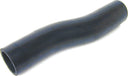URO EAC3454 Radiator Coolant Hose