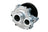 URO EBC10967 Engine Water Pump