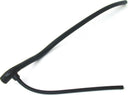 URO EBC3707 HVAC Heater Hose