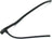 URO EBC3707 HVAC Heater Hose