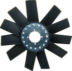 URO ERR3439 Engine Cooling Fan Blade
