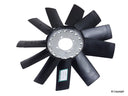 URO ERR3439 Engine Cooling Fan Blade
