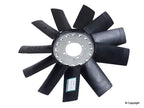 URO ERR3439 Engine Cooling Fan Blade