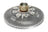 URO ERR3443 Engine Cooling Fan Clutch